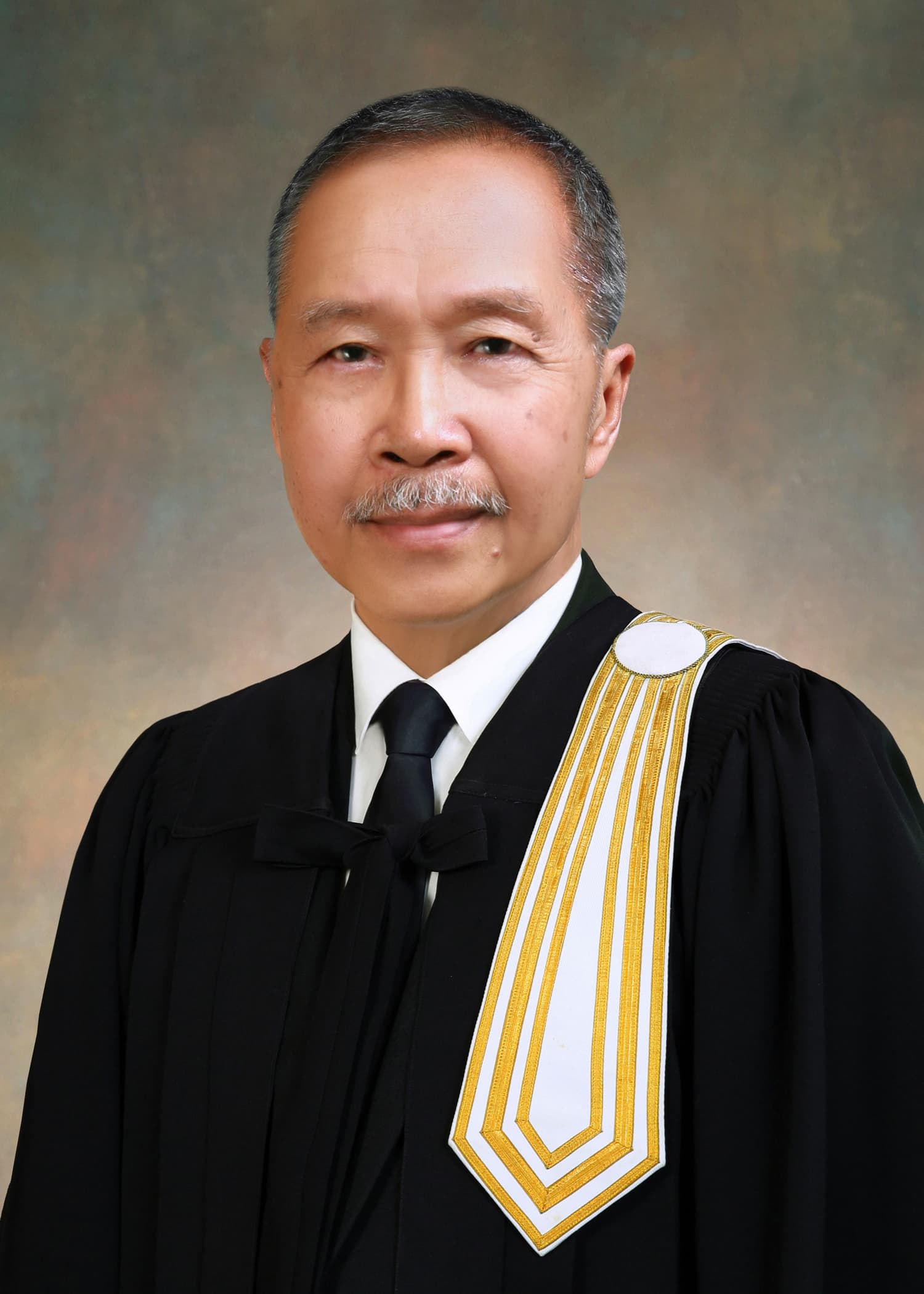 CTAB Attorney leadership gallery image 1