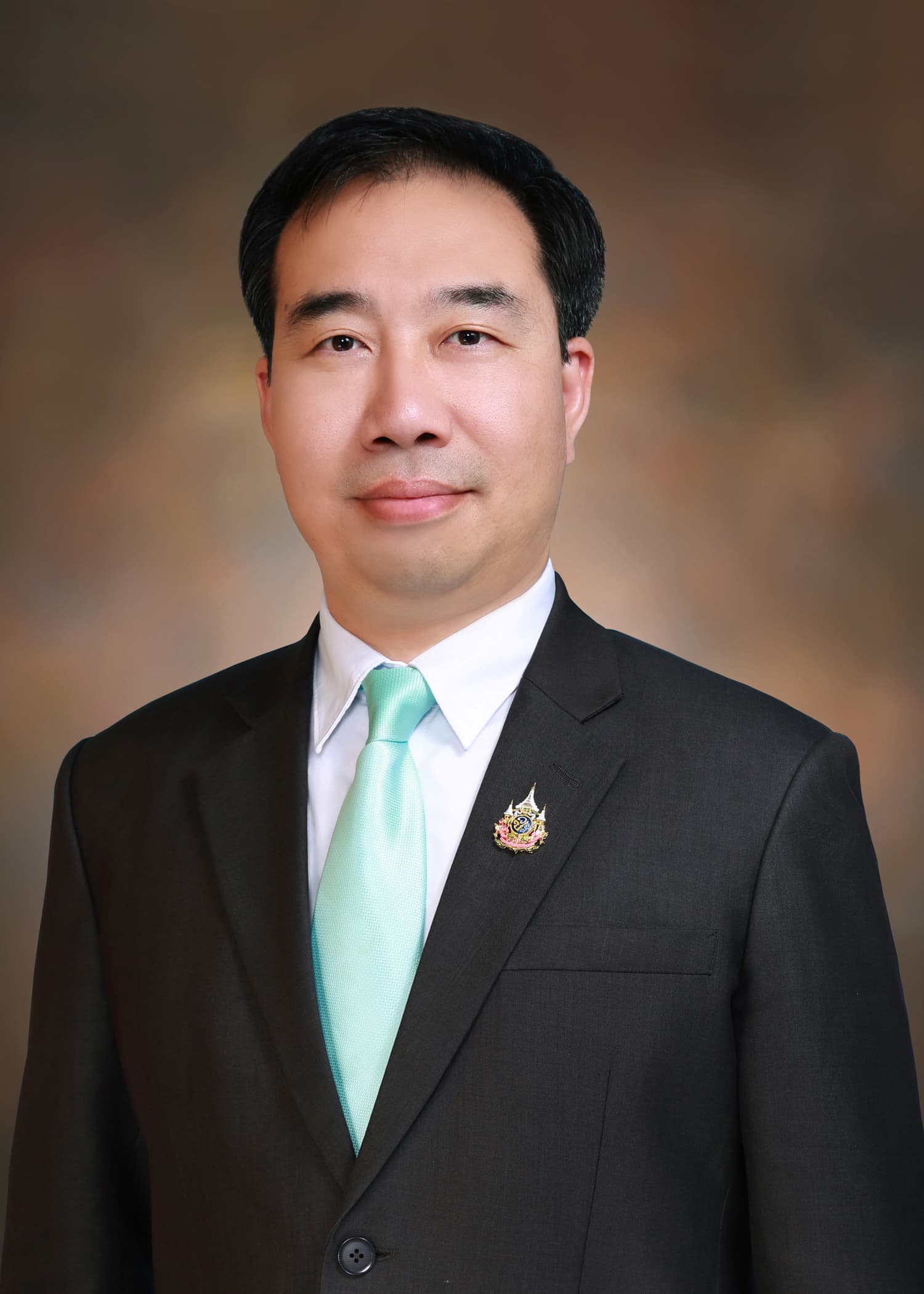 CTAB Attorney leadership gallery image 11