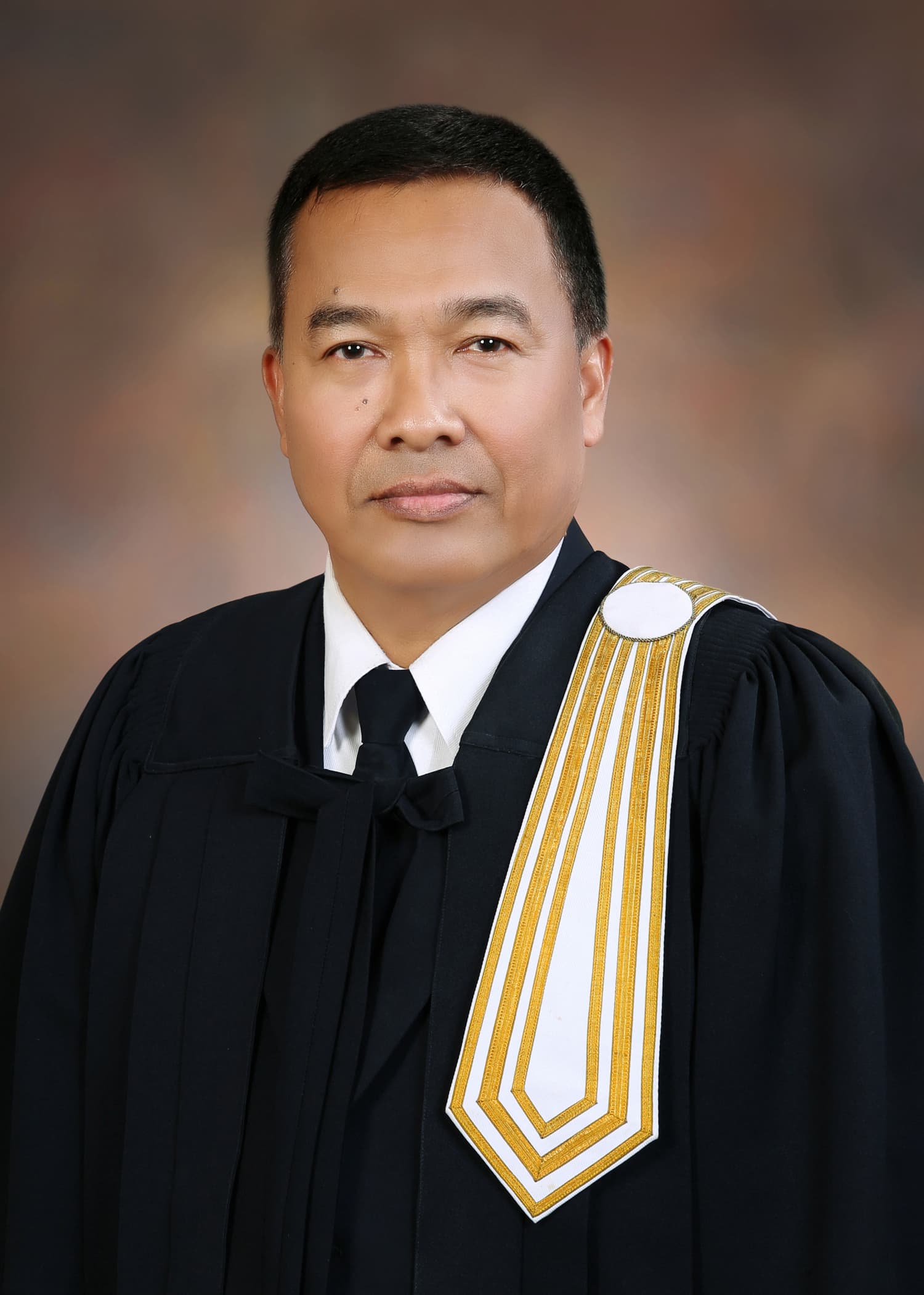 CTAB Attorney leadership gallery image 6