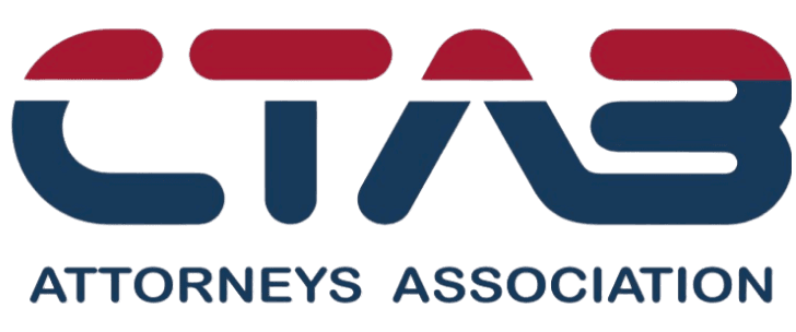 CTAB Attorneys Association