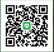 LINE QR code